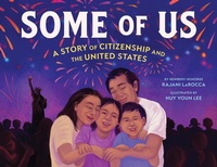 Enlarge image Cover: Some of Us - Little, Brown Young Readers