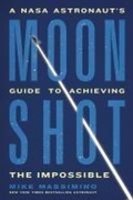 Cover: Moonshot - Da Capo Press Inc