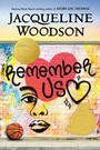 Cover: Remember Us - Nancy Paulsen Books