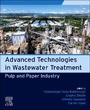 Cover: Pulp and Paper Industry - Elsevier