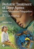 Abbildung von: Pediatric Treatment of Sleep Apnea - CRC Press