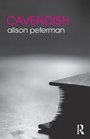 Cover: Cavendish - Routledge