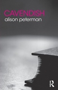 Cover: Cavendish - Routledge