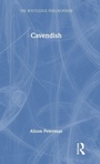 Cover: Cavendish - Routledge