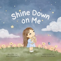 Abbildung von: Shine Down on Me - Little Rainbow Reads