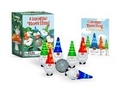 Cover: Gnome Bowling - Running Press Miniature Editions
