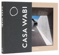 Cover: Casa Wabi Revised Edition - Rizzoli International Publications