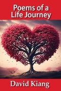 Cover: Poems of a Life Journey - Commoners