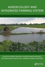 Cover: Agroecology and Integrated Farming System - CRC Press