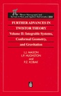 Cover: Genetics and Randomness - CRC Press