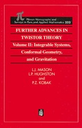 Cover: Genetics and Randomness - CRC Press