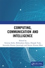 Cover: Computing, Communication and Intelligence - CRC Press