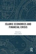 Bild: Islamic Economics and Financial Crisis - Routledge