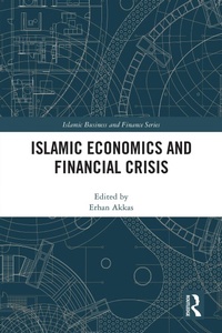 Abbildung von: Islamic Economics and Financial Crisis - Routledge
