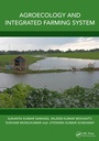 Cover: Agroecology and Integrated Farming System - CRC Press