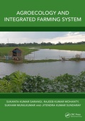 Cover: Agroecology and Integrated Farming System - CRC Press