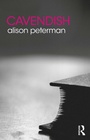 Cover: Cavendish - Routledge