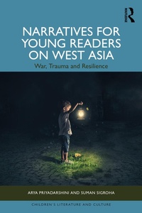 Abbildung von: Narratives for Young Readers on West Asia - Routledge