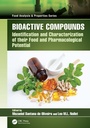 Cover: Bioactive Compounds - CRC Press