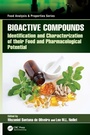 Cover: Bioactive Compounds - CRC Press