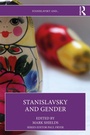 Cover: Stanislavsky and Gender - Routledge
