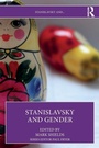 Cover: Stanislavsky and Gender - Routledge