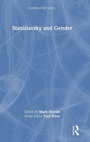Cover: Stanislavsky and Gender - Routledge