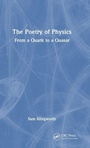 Cover: The Poetry of Physics - CRC Press