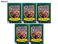 Cover: Read Write Inc. Fresh Start Readers: Book 8: Robot School & Would You Rather? - Pack of 5 - Oxford University Press