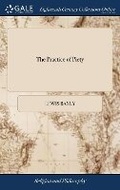Cover: The Practice of Piety - Gale Ecco, Print Editions