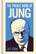 Bild: The Pocket Book of Jung - Arcturus