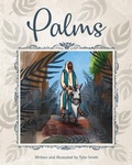 Cover: Palms - Cedar Fort