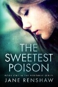 Cover: The Sweetest Poison - Jane Renshaw