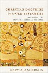 Enlarge image Cover: Christian Doctrine and the Old Testament - Baker Academic, Div of Baker Publishing Group