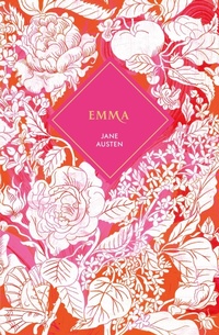 Abbildung von: Emma - Vintage Classics