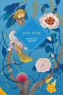 Cover: Jane Eyre - Vintage Classics