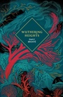 Cover: Wuthering Heights - Vintage Classics