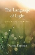 Cover: The Language of Light - Fernwood Press