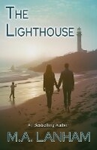 Abbildung von: The Lighthouse - Parola Press