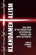 Cover: Klandamentalism - Clemson University Digital Press