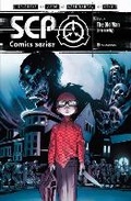 Cover: The True Family - Aloha Comics