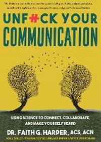 Abbildung von: Unfuck Your Communication - Microcosm Publishing