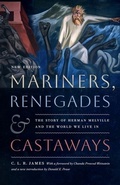 Cover: Mariners, Renegades and Castaways - Brandeis University Press