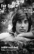 Cover: For Love - Iam Books