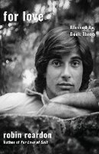 Enlarge image Cover: For Love - Iam Books