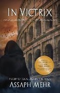 Cover: In Victrix - Purple Toga Publications