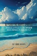 Cover: Beyond the Happy Ending - Liverpool University Press