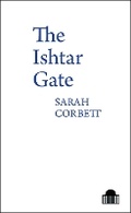 Cover: The Ishtar Gate - Liverpool University Press