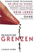 Cover: Die Macht der Grenzen - EtailUp Ltd