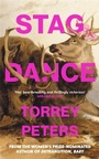 Cover: Stag Dance - Serpent's Tail